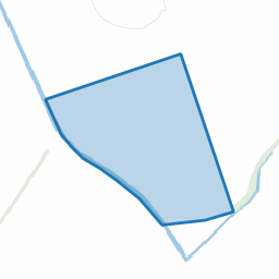 Perceel HGL01-M-4991