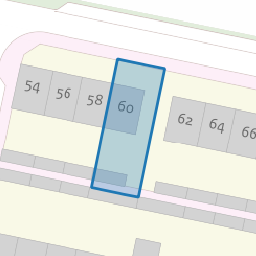 Perceel HGL01-M-4992