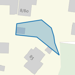 Perceel HGL01-M-4996