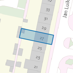 Perceel HGL01-M-5008