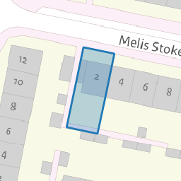 Perceel HGL01-M-5018