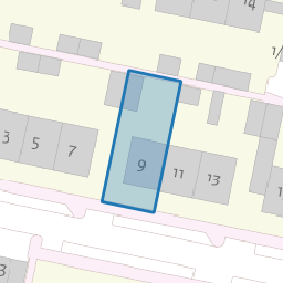 Perceel HGL01-M-5035