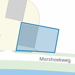 Perceel HGL01-M-5056