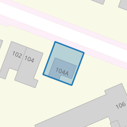 Perceel HGL01-M-5058