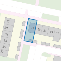 Perceel HGL01-M-5066