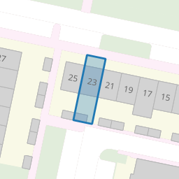 Perceel HGL01-M-5067