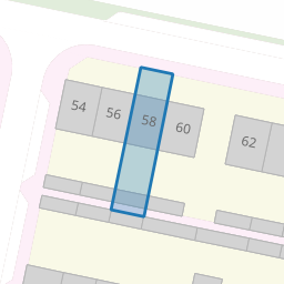 Perceel HGL01-M-5070