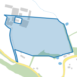 Perceel HGL01-M-5142