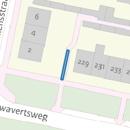 Perceel HGL01-M-5145