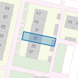 Perceel HGL01-M-5155