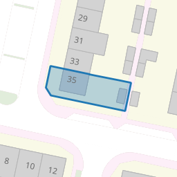 Perceel HGL01-M-5187