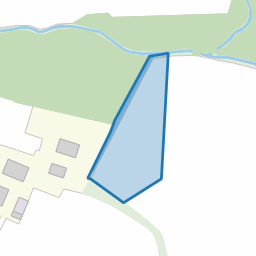 Perceel HGL01-M-5202