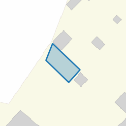 Perceel HGL01-M-5217