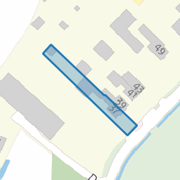 Perceel HGL01-M-5218