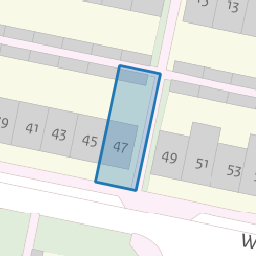 Perceel HGL01-M-5228