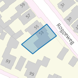 Perceel HGL01-M-5231