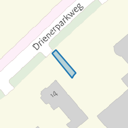 Perceel HGL01-M-5250