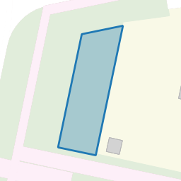 Perceel HGL01-M-5252