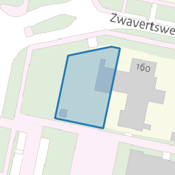 Perceel HGL01-M-5253