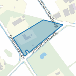 Perceel HGL01-M-5259