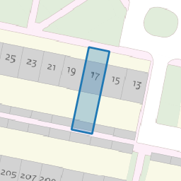 Perceel HGL01-M-5267