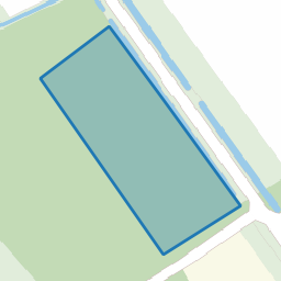 Perceel HGL01-M-5274