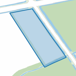 Perceel HGL01-M-5275