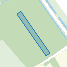 Perceel HGL01-M-5276