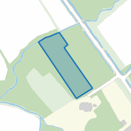 Perceel HGL01-M-5277