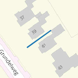 Perceel HGL01-M-5284