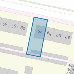 Perceel HGL01-M-5288