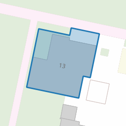 Perceel HGL01-M-5297