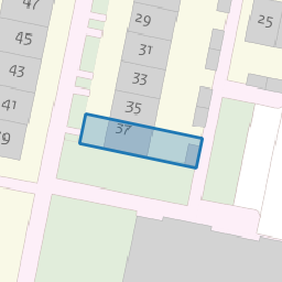 Perceel HGL01-M-5310