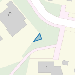 Perceel HGL01-M-5314