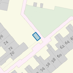 Perceel HGL01-M-5329