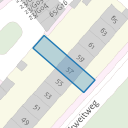 Perceel HGL01-M-5331