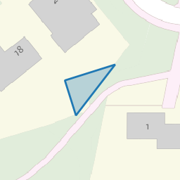 Perceel HGL01-M-5342