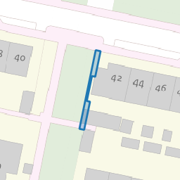 Perceel HGL01-M-5344