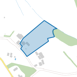 Perceel HGL01-M-5352