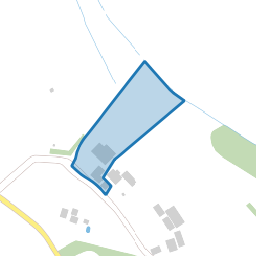 Perceel HGL01-M-5353