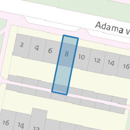Perceel HGL01-M-5356