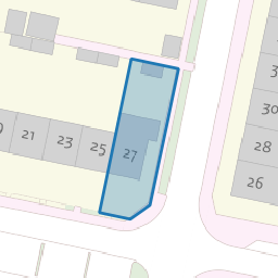 Perceel HGL01-M-5361