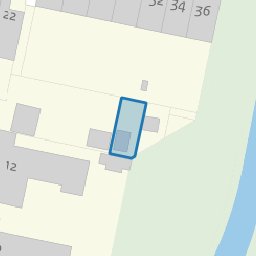 Perceel HGL01-M-5366