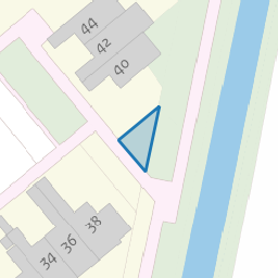 Perceel HGL01-M-5370