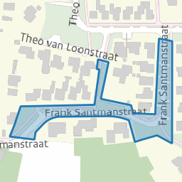 Perceel HGL01-M-5382