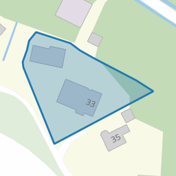 Perceel HGL01-M-5386