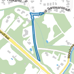 Perceel HGL01-M-5394