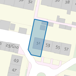 Perceel HGL01-M-5410