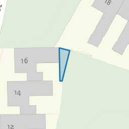 Perceel HGL01-M-5413