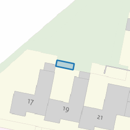 Perceel HGL01-M-5419